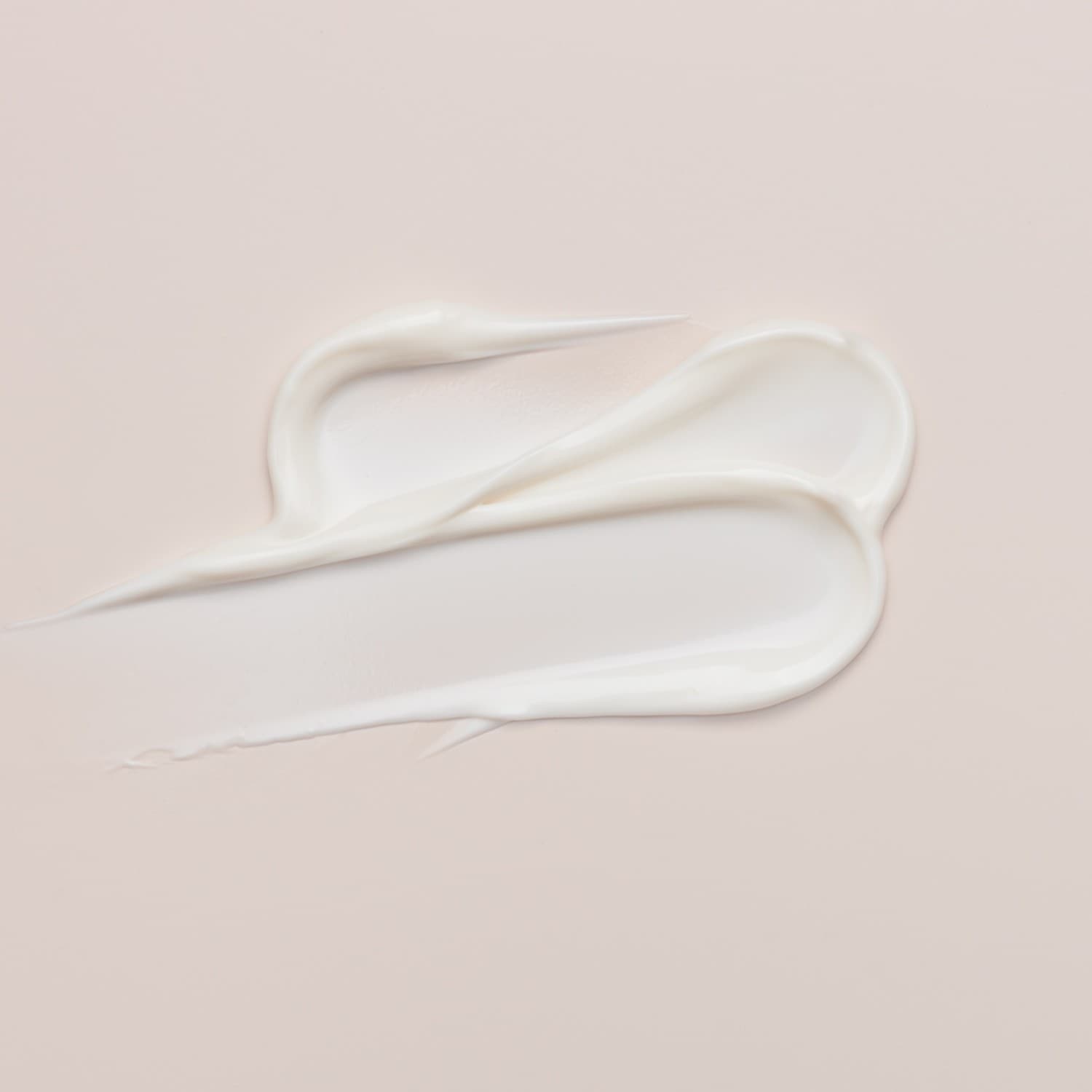 ANNEMARIE BÖRLIND Tagescreme NATUROYALE - 50 ml