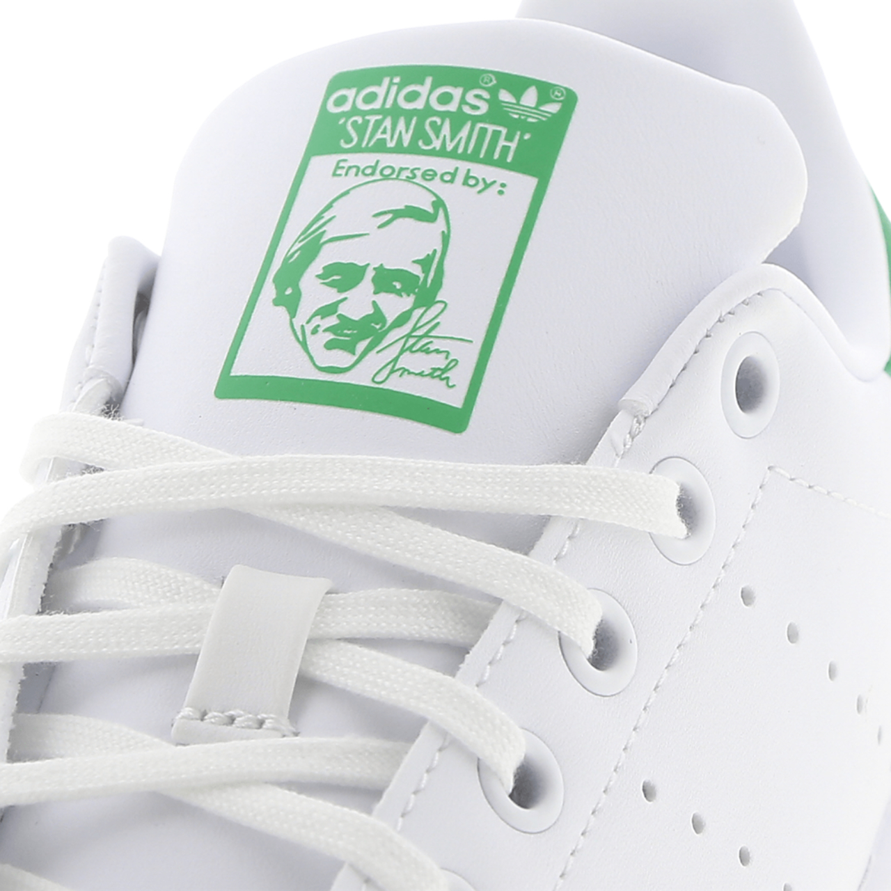 adidas Stan Smith