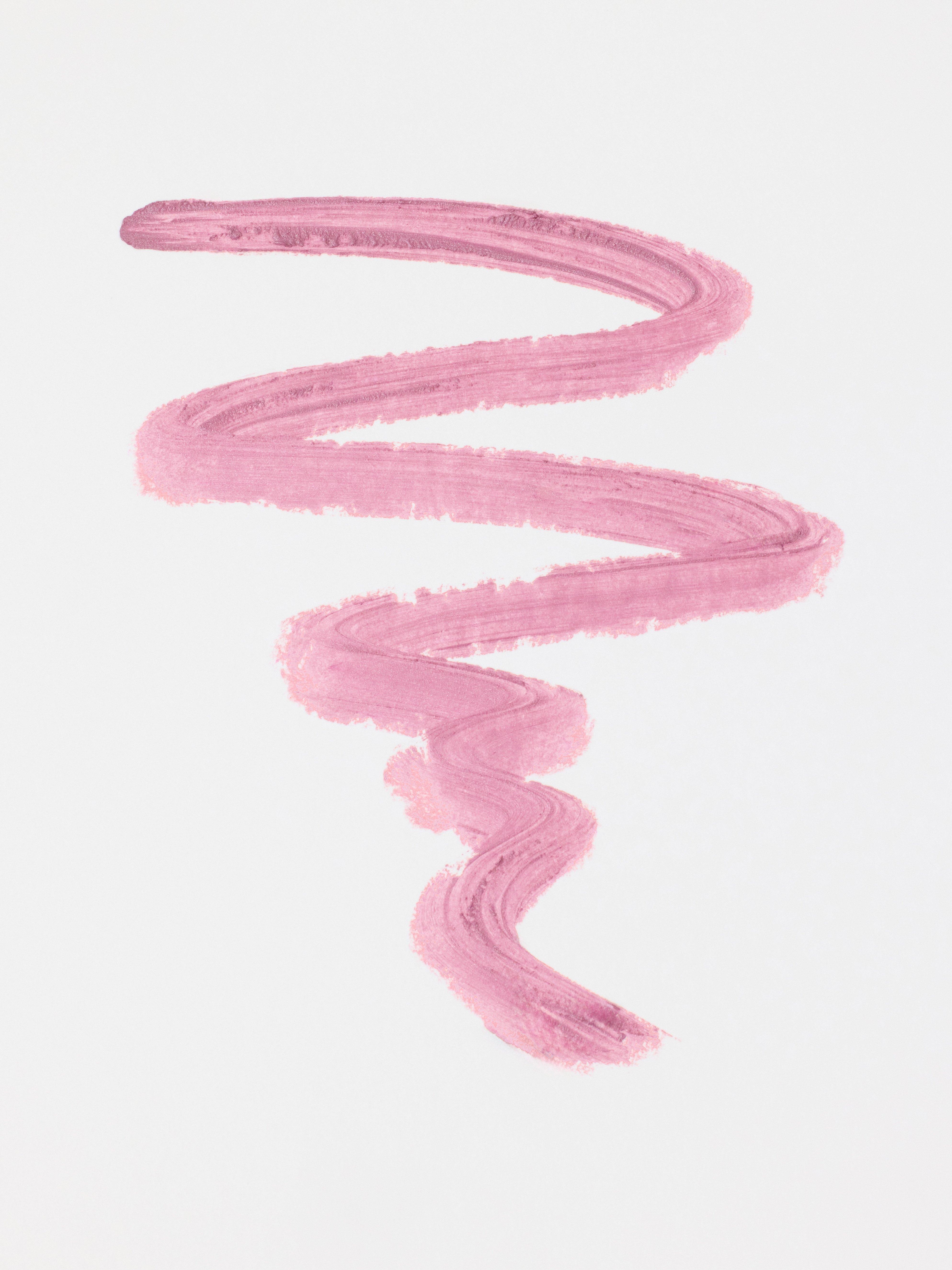 Maybelline Lifter Glaze