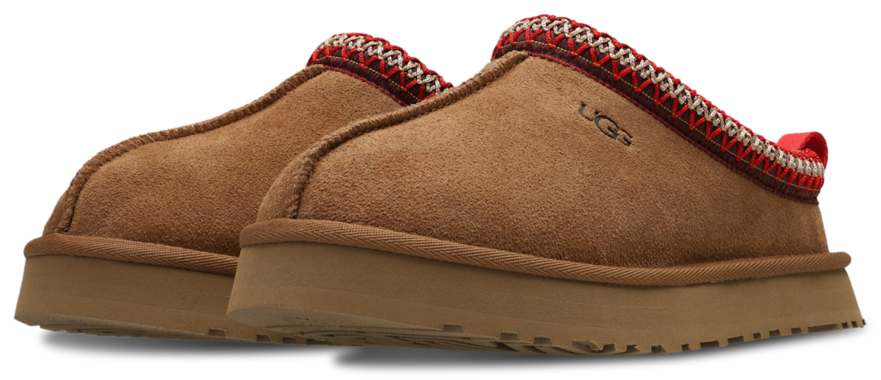 UGG Tazz