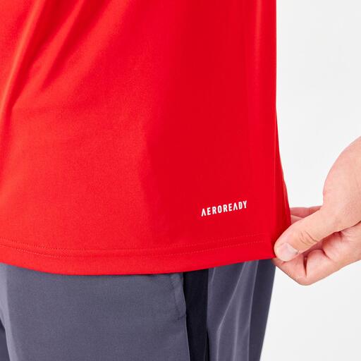 T-Shirt Benfica Lisboa Entrenamiento 23/24