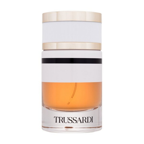 Trussardi Pure Jasmine