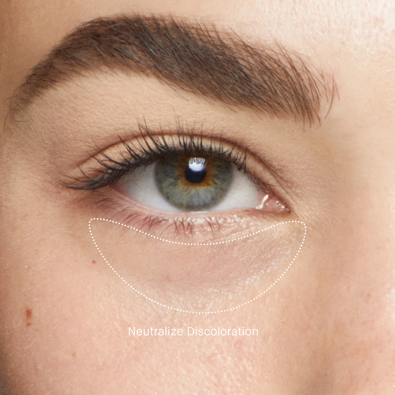 Bastão Corretor de Pele Bobbi Brown