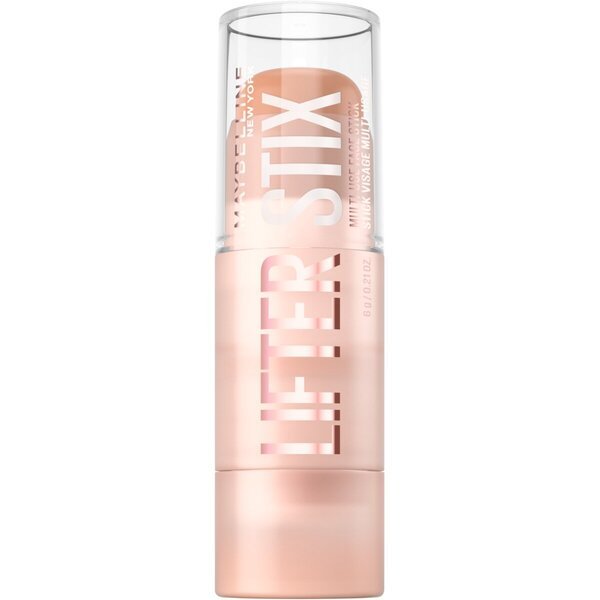 „Maybelline New York Lifter Stix 30“ makiažo pagrindo pieštukas<br>