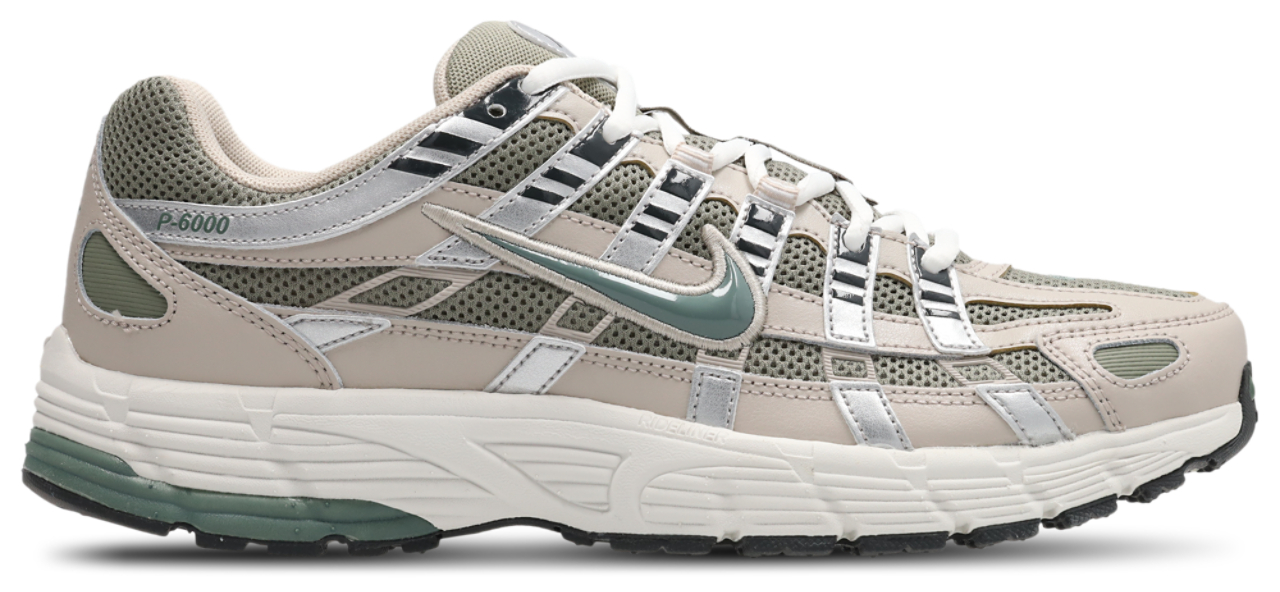 Nike P-6000