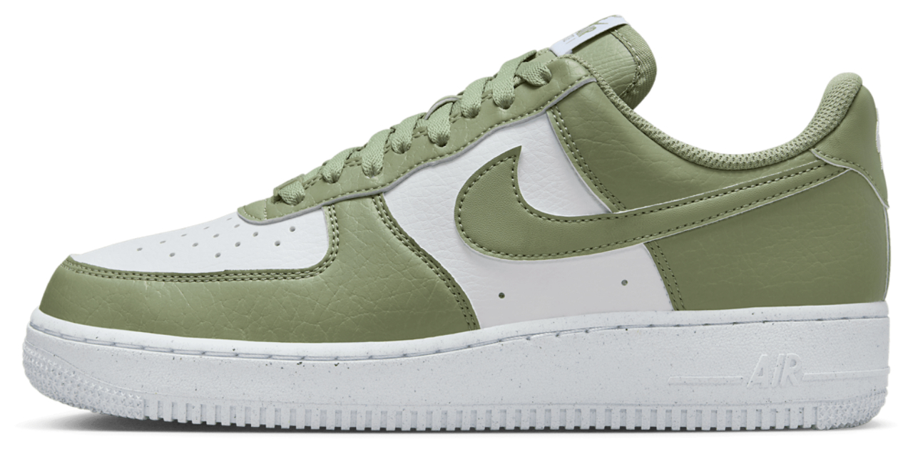 Nike Air Force 1 '07 Next Nature