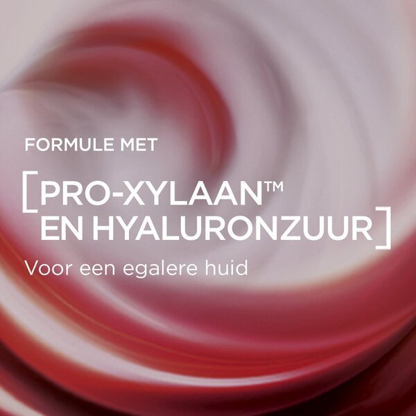 L'Oréal Paris Revitalift Laser X3 SPF25 denný krém proti starnutiu<br>50ml - Normálna a zrelá pleť