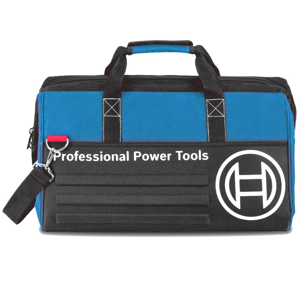BOSCH Procore 18V børsteløs batteripakke, 6-pakning, 2 x 8,0 Ah, 0615990L26