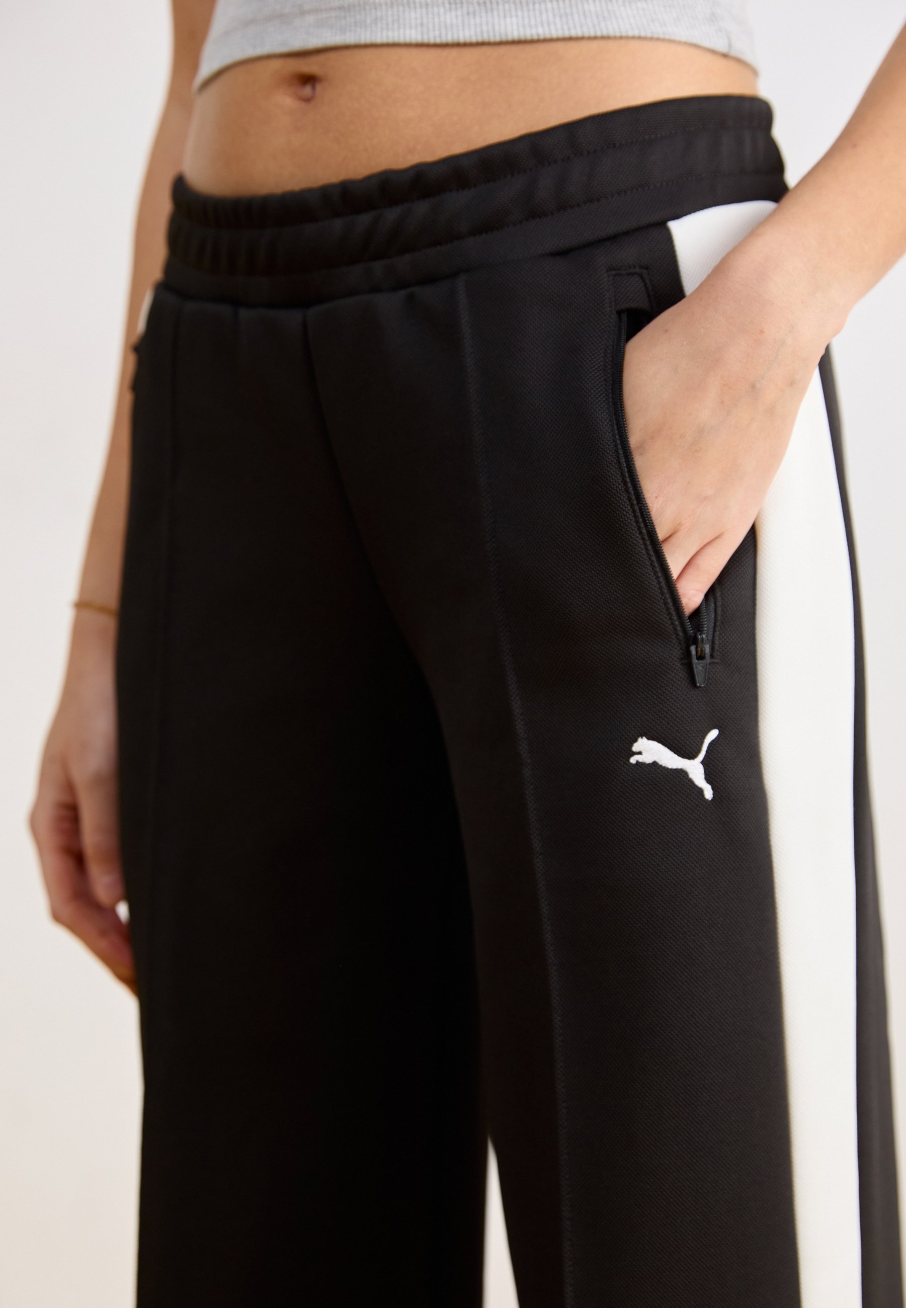 Pantaloni da jogging Puma
