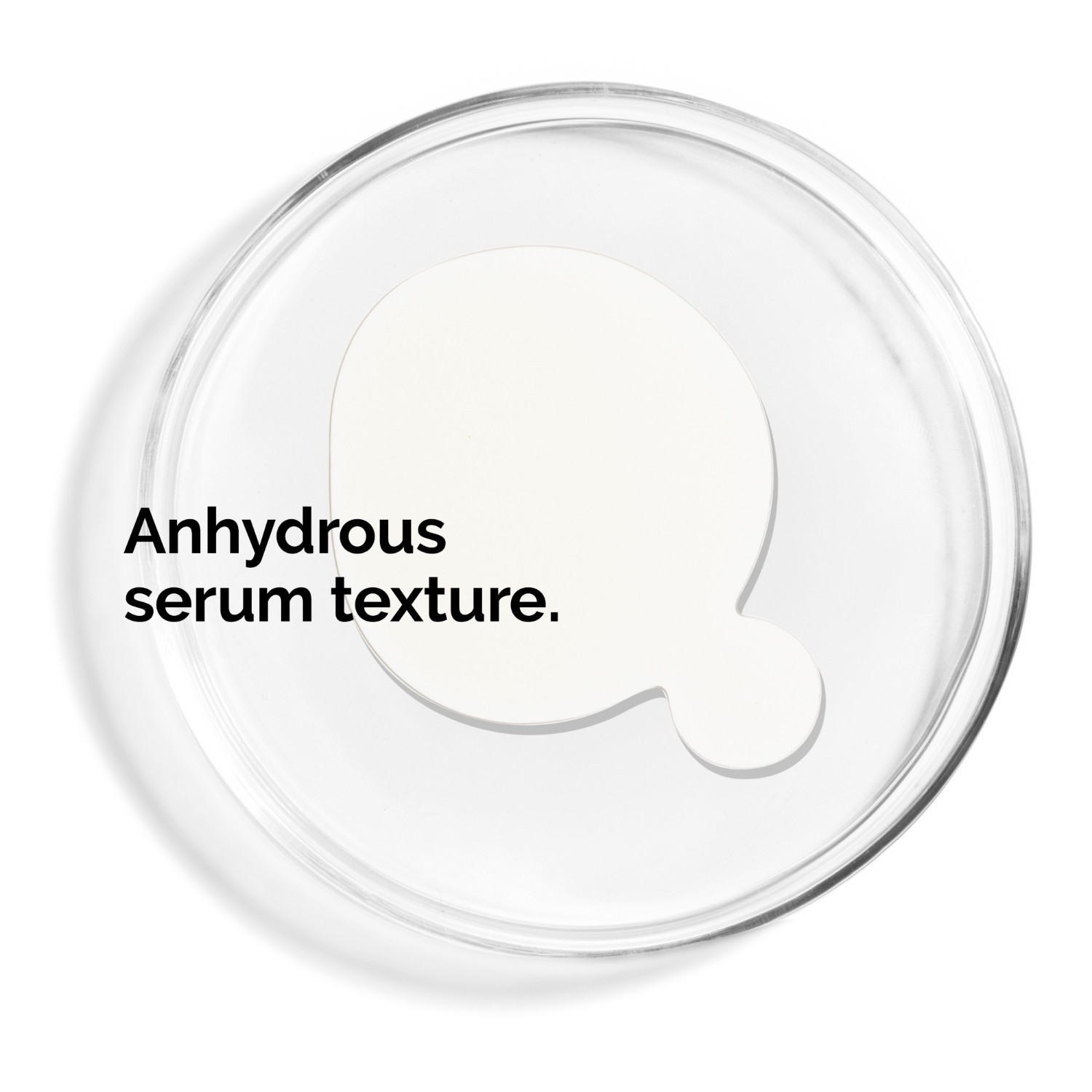 The Ordinary Anti-Aging Serum protiv znakova starenja kože Granulirano-aktivni retinoid 5% u skvalanu – 30 ml