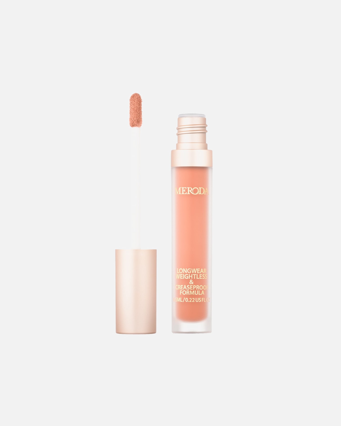 Korektor uniwersalny Meroda – 6,5 ml