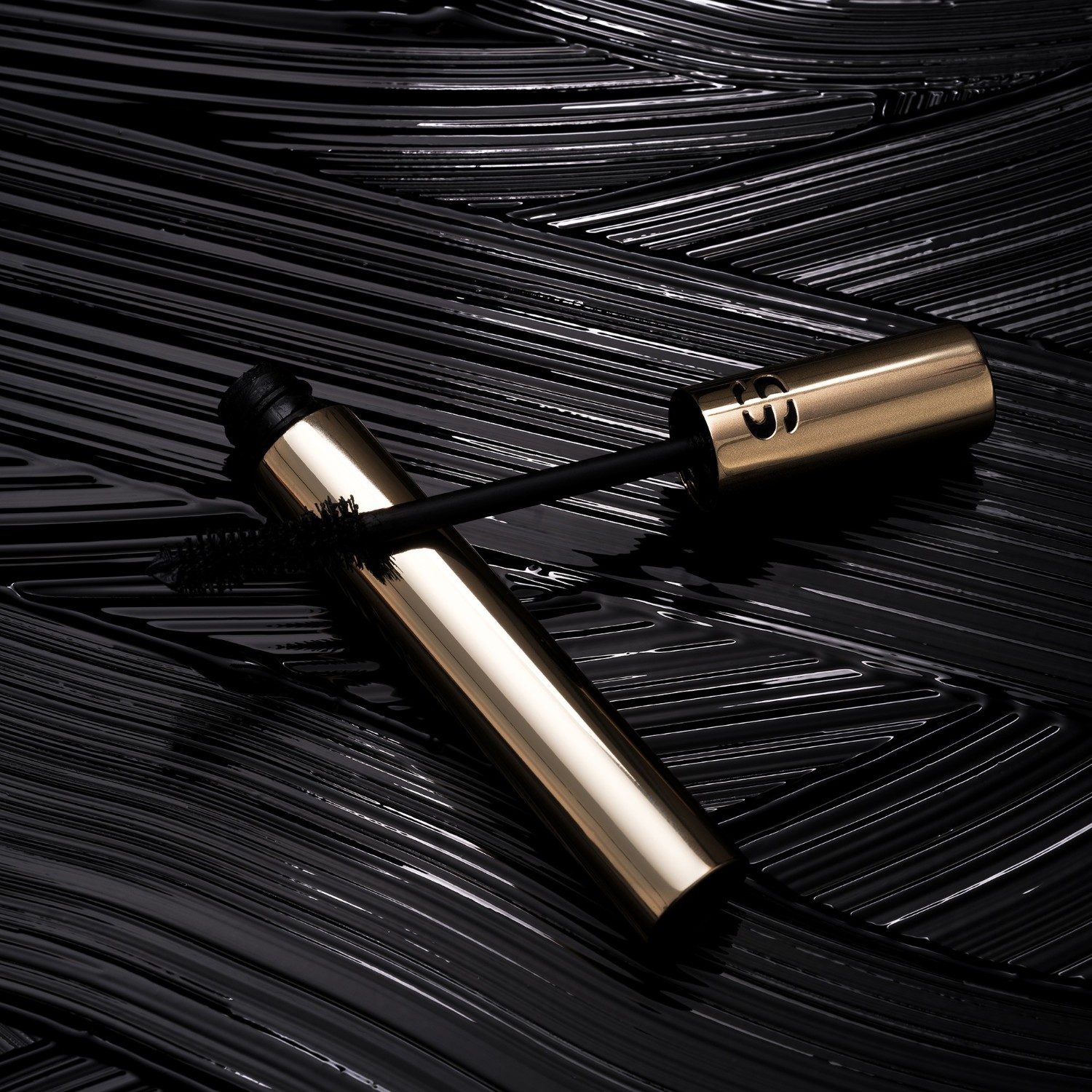 Sisley Phyto-Noir