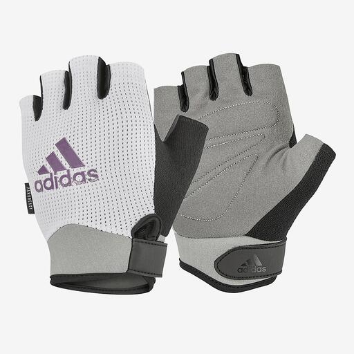 adidas Performance