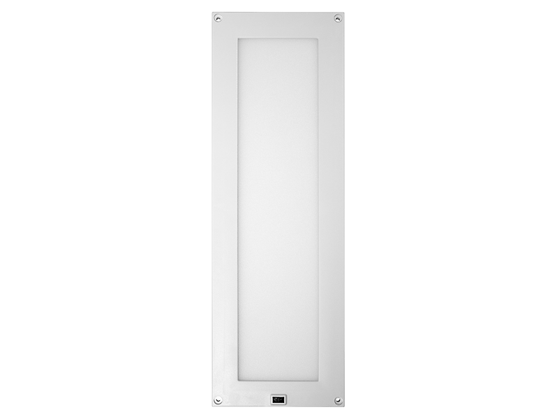Oprawa techniczna Cabinet LED 30 cm biała