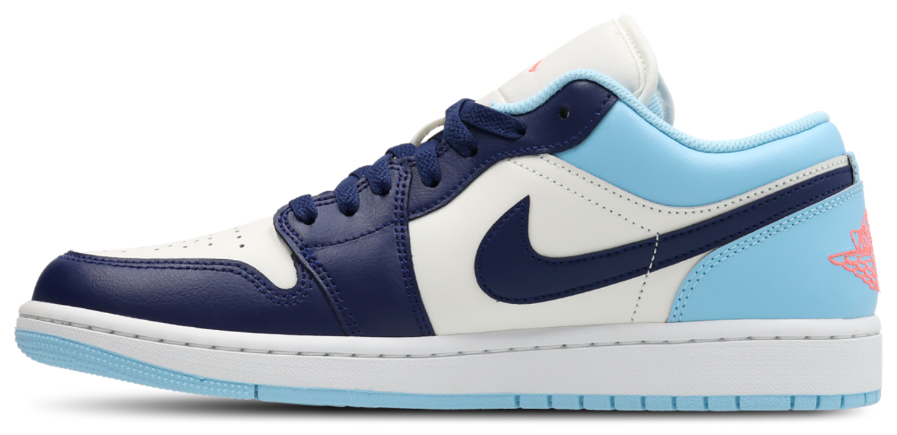 Jordan Air Jordan 1 Low
