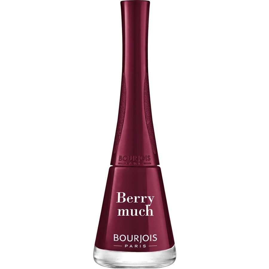 Bourjois Nagellack - 9 ml