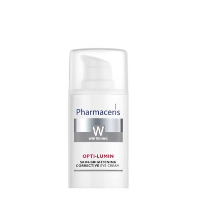 „Pharmaceris Opti-lumin“ odą skaistinantis paakių kremas 15 ml 15 ml