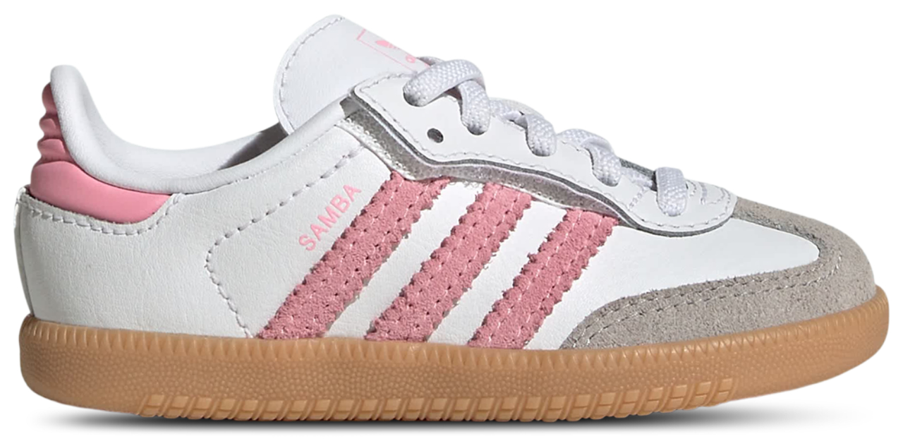 adidas Samba Og