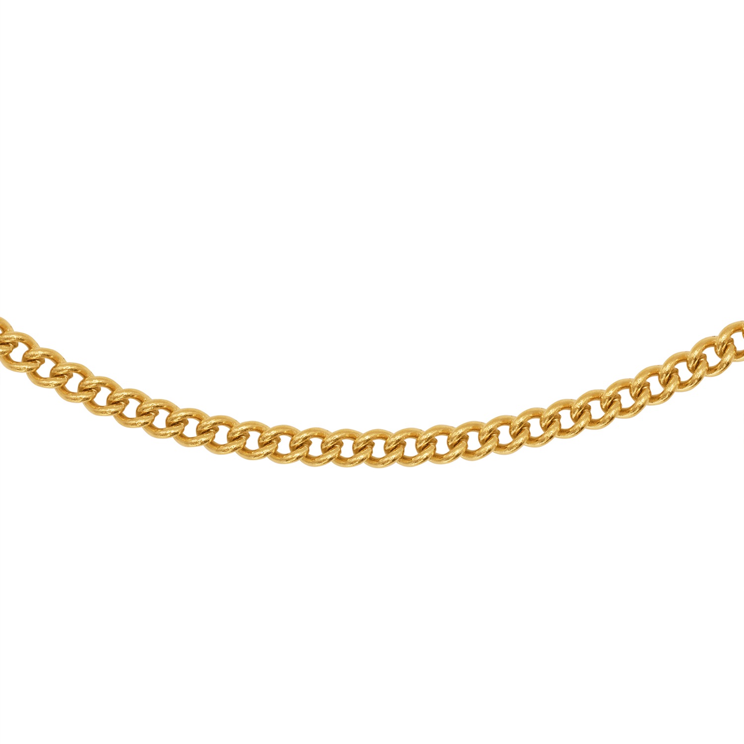 Heideman Bracelet Solis