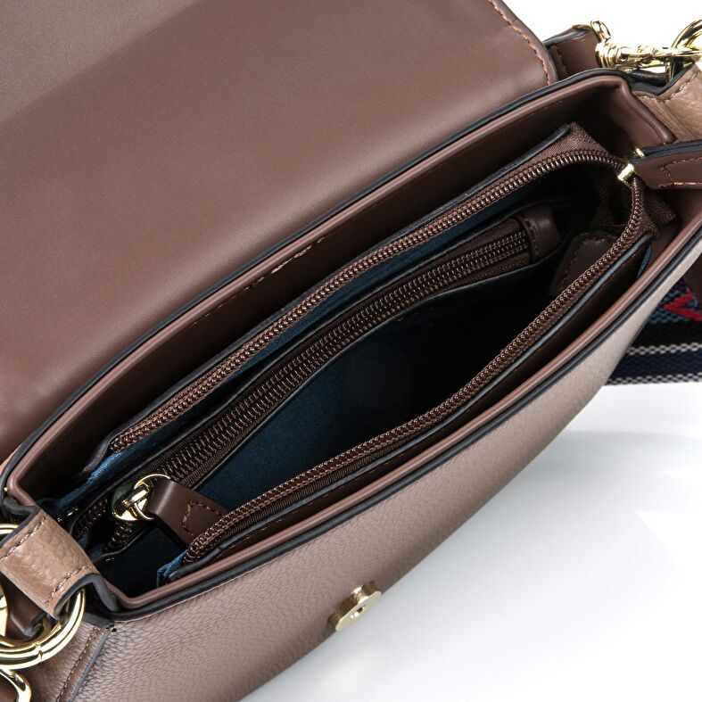 Sacs femme Sacs Marron