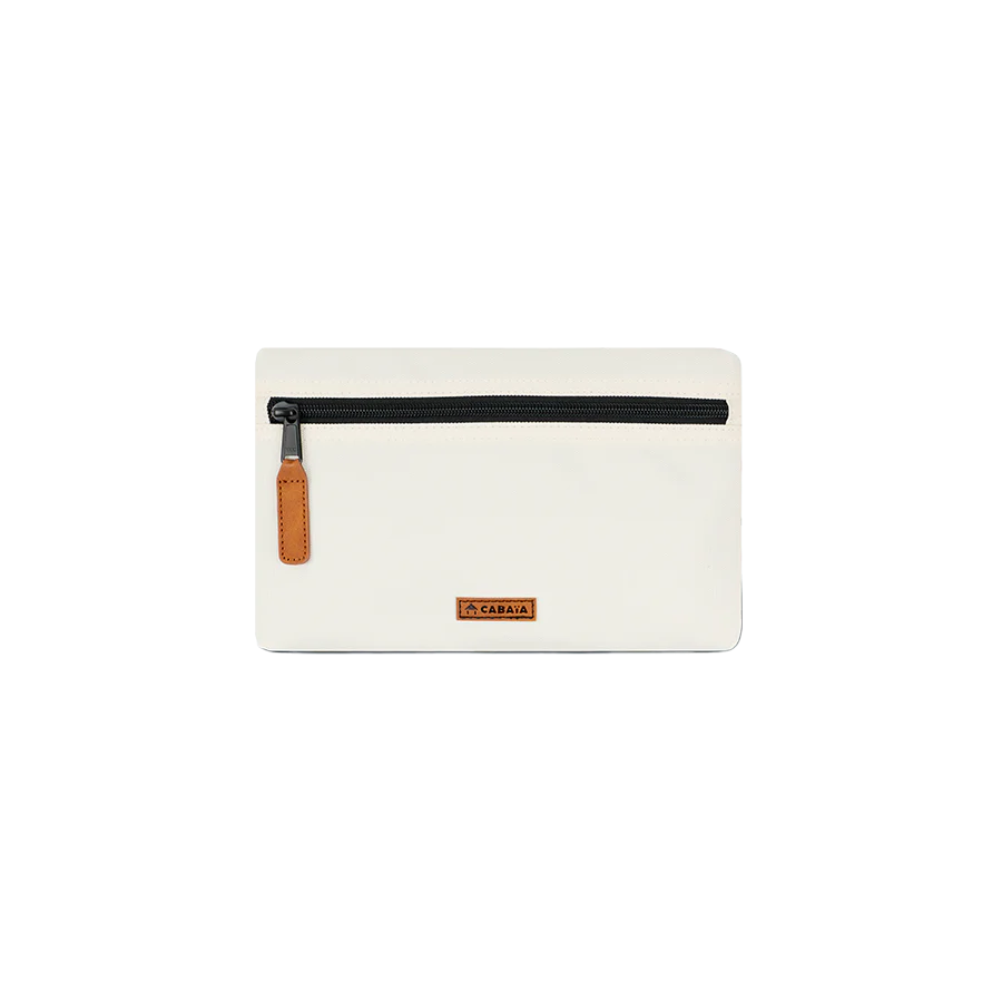 Pochette avant Wat Chalong