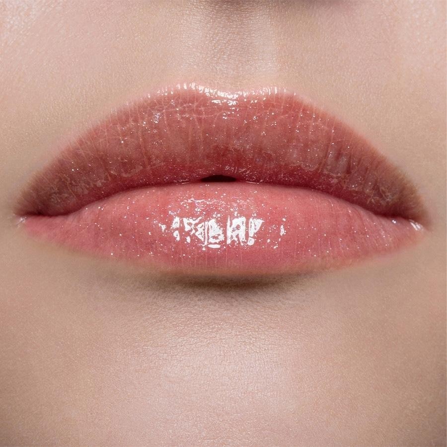 BUXOM Lipgloss Full-On™ voor vollere lippen – 4,45 ml
