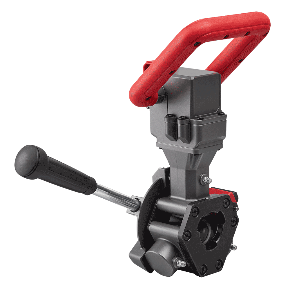 MILWAUKEE CABLE DRIVE™ Baugruppe passend für M18BCDM502 47532816
