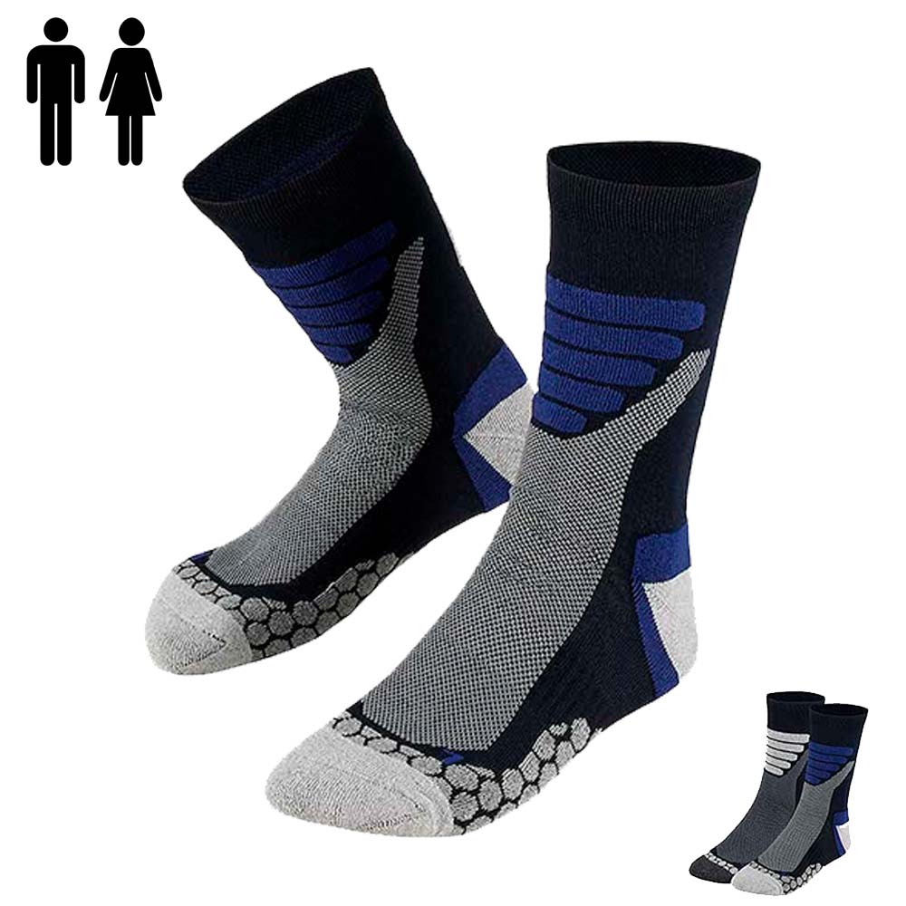 Xtreme Sockswear Technische Wandelsokken