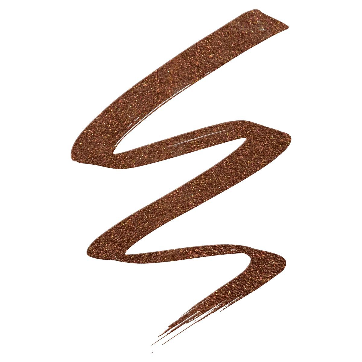 NYX Professional Makeup Epic Stick