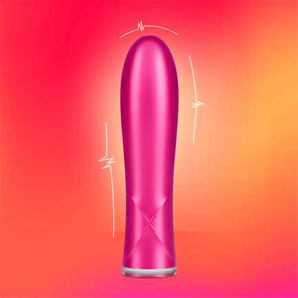Durex Play 2-i-1
