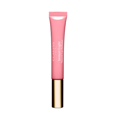 Clarins Eclat Minute Beautifying Lip Balm 12 ml