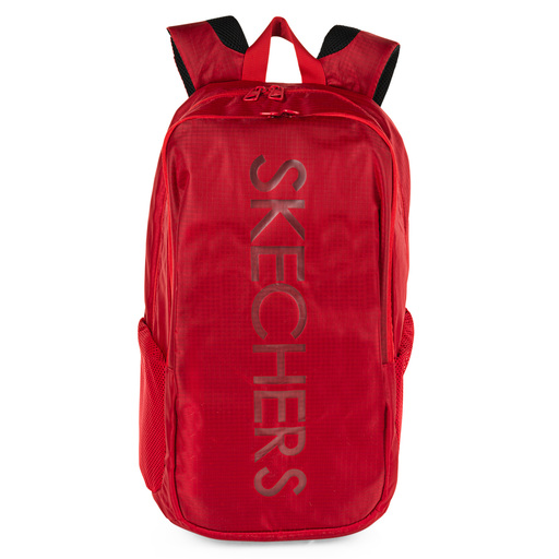 Mochila Deportiva Skechers Stoner