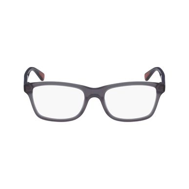 Brýlové obroučky Nike Teen Anthracite 5015