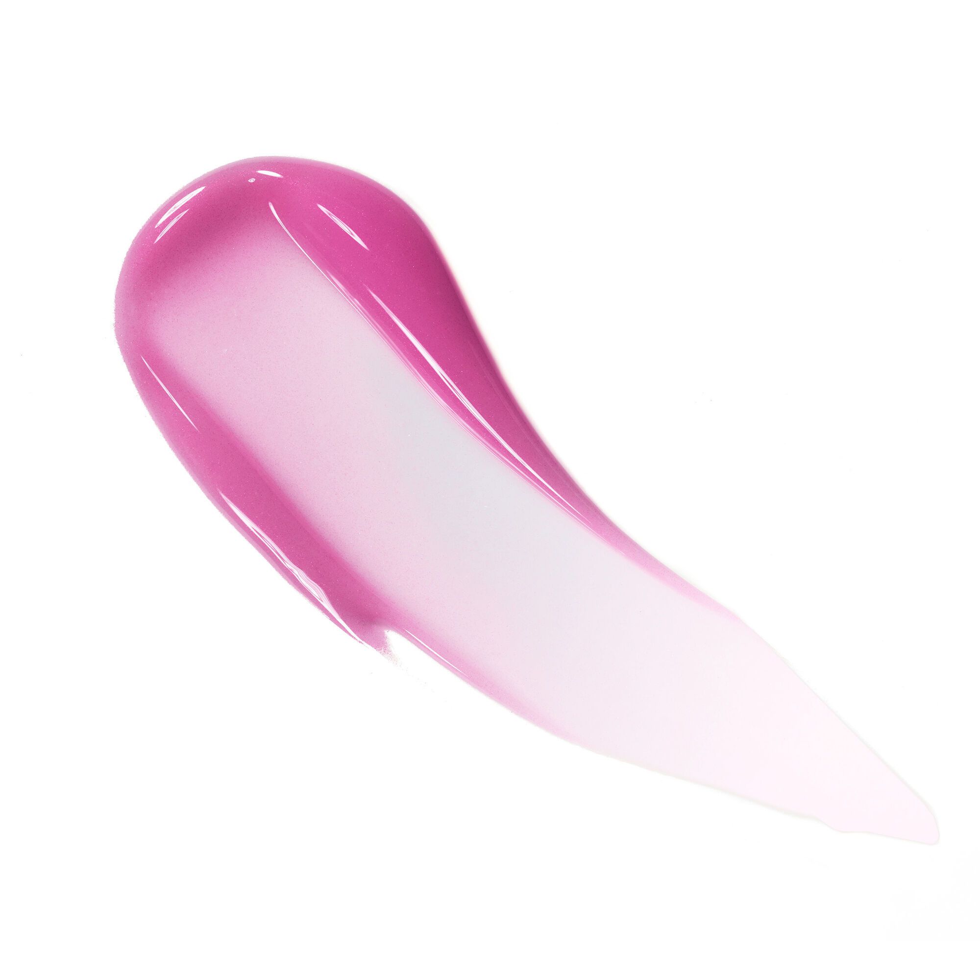 DIOR ADDICT LIP MAXIMIZER сјај за пуњење усана луксузни балзами за усне и нега