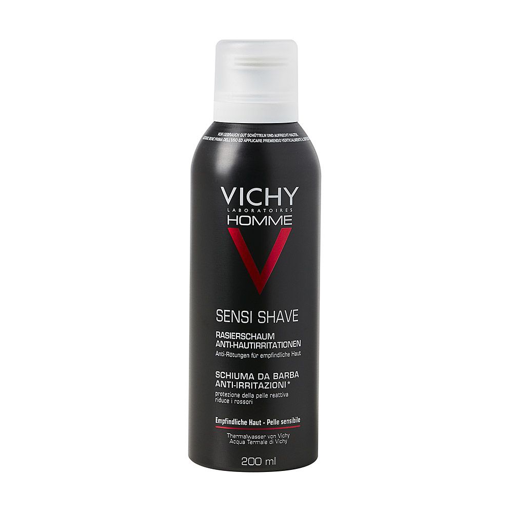Vichy Homme