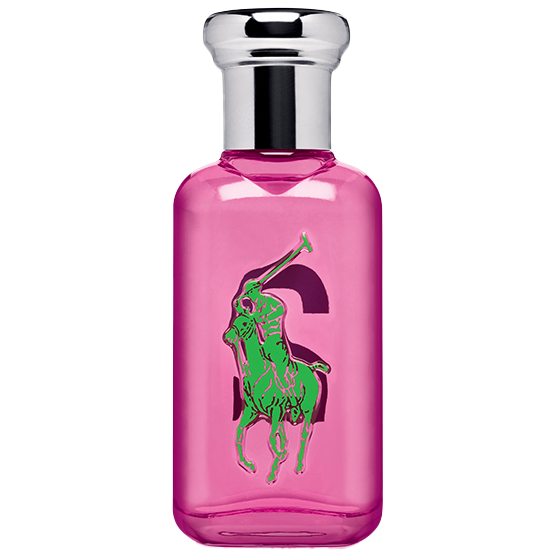Veliki poni Ralph Lauren