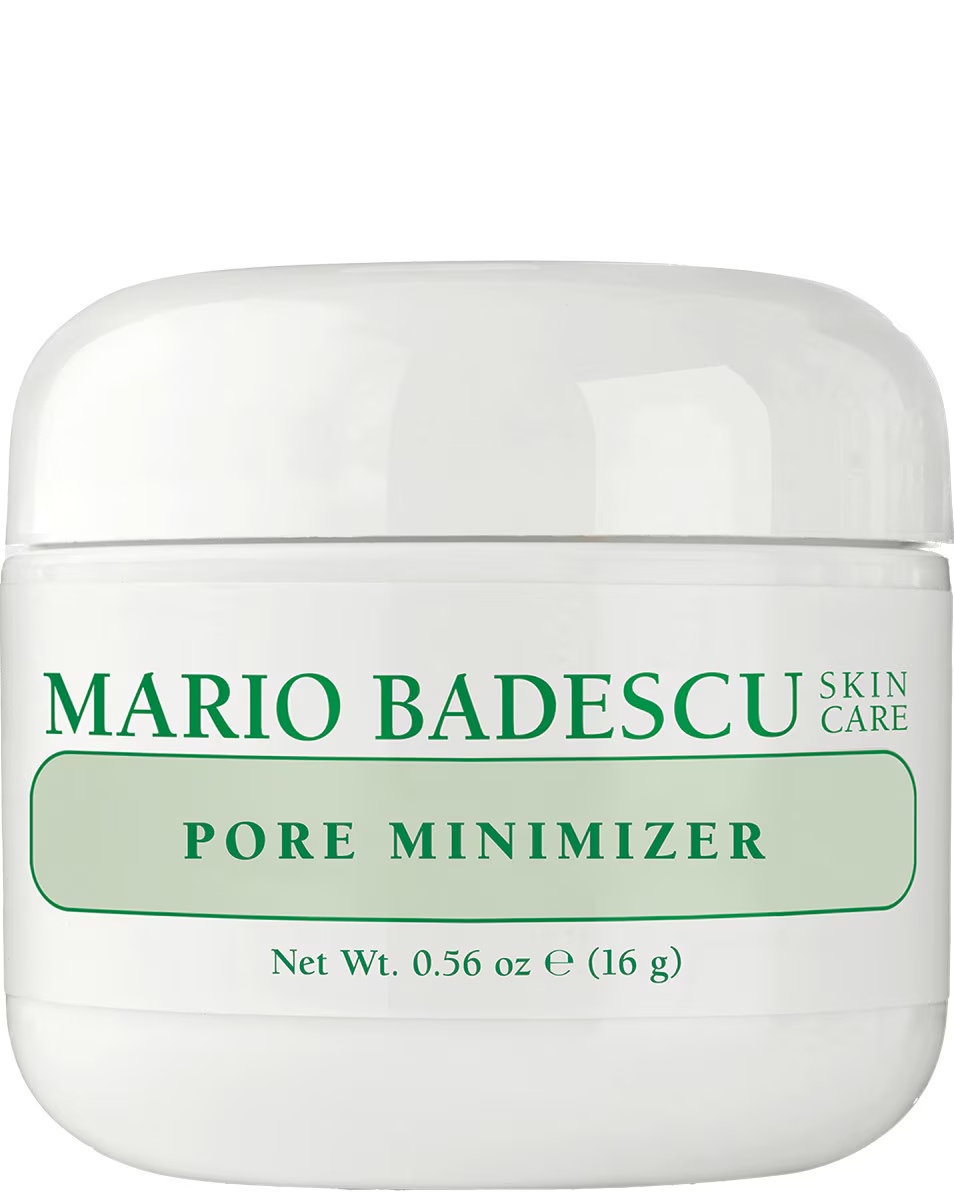 MARIO BADESCU Acnee Pore Minimizer