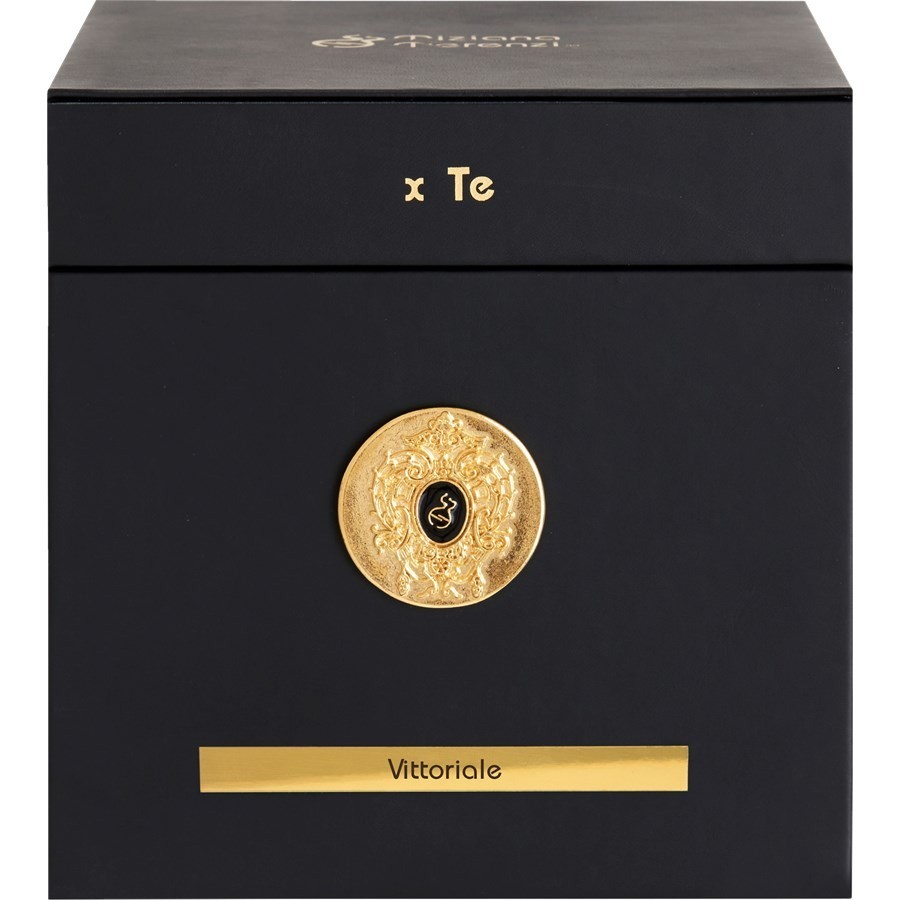 Tiziana Terenzi Hajuvesi Anniversary Vittoriale - 100 ml