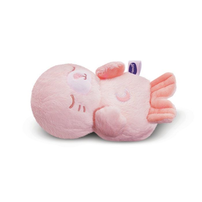 VTECH BABY - ROSA LUMIZEN - Cinza