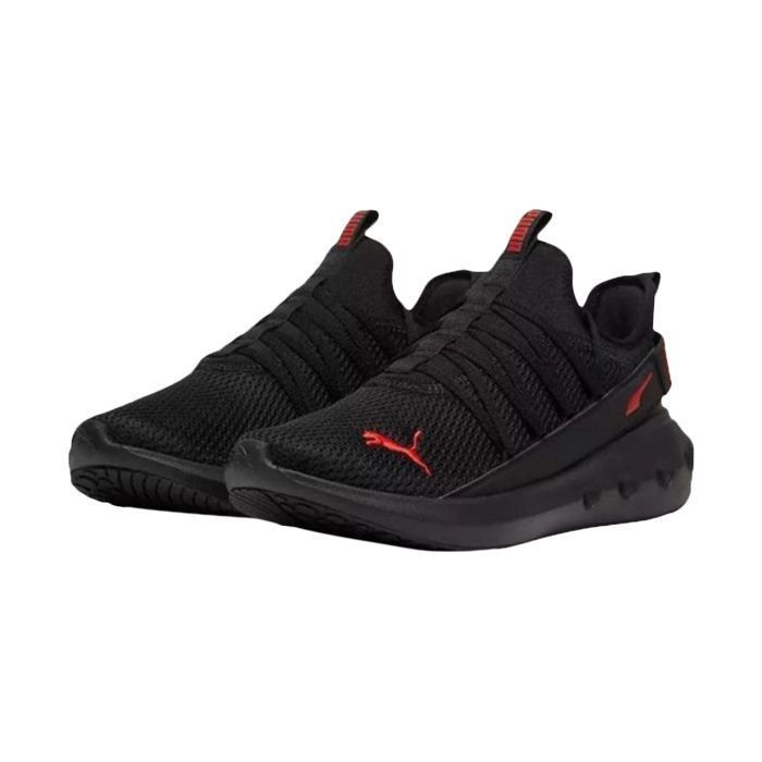 Basket Puma SOFTRIDE Carson Fres