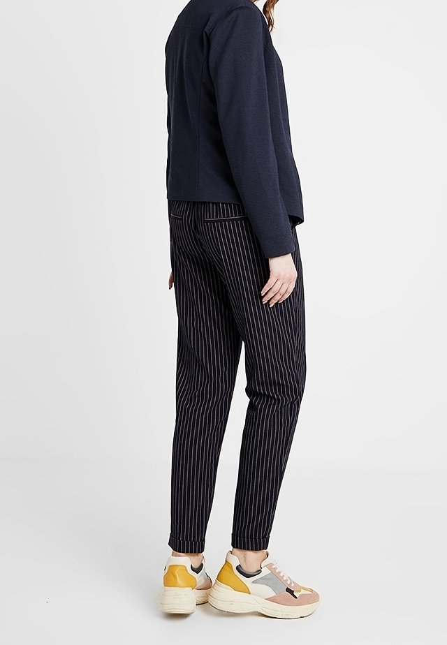 ALLEEN Blazer - blauw