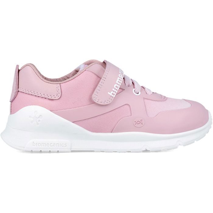 ZAPATILLAS DEPORTIVAS BIOMECÁNICAS 242220