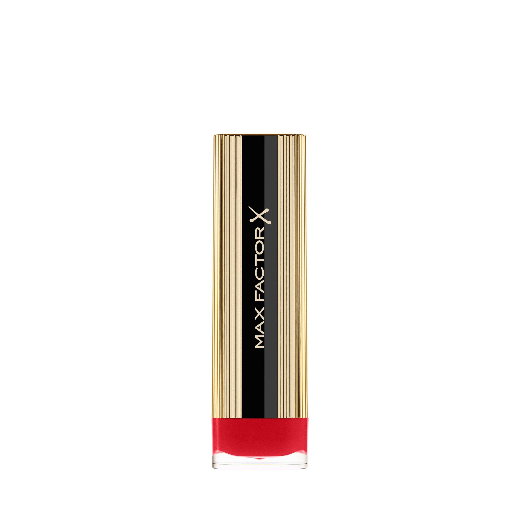 Color Elixir Moisture Kiss lūpu krāsa Barras de labios