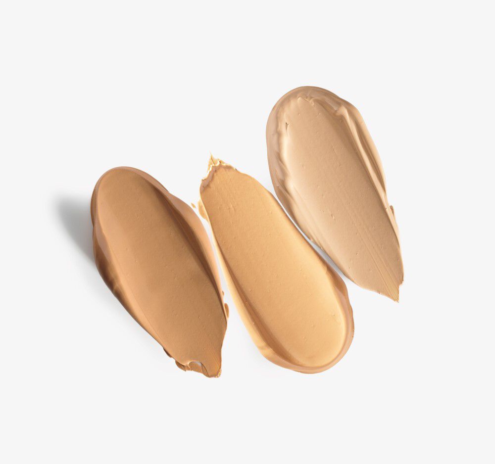 Miya Cosmetics MyBBalm