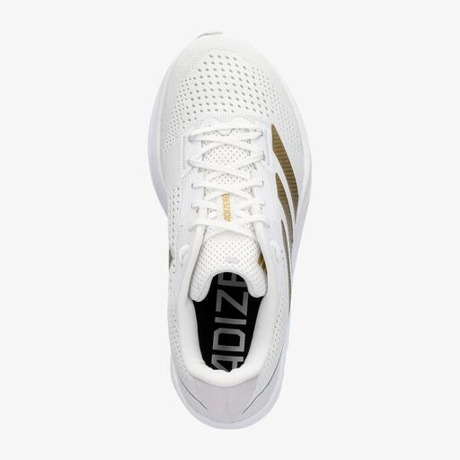  adidas Adizero