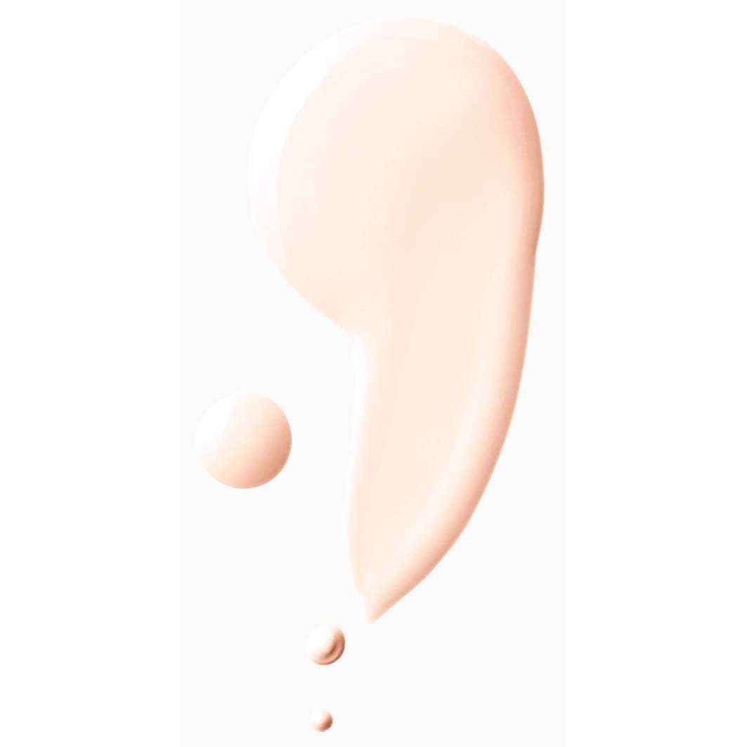Maybelline Fit Me Matte + Poreless tekući puder – 30 ml