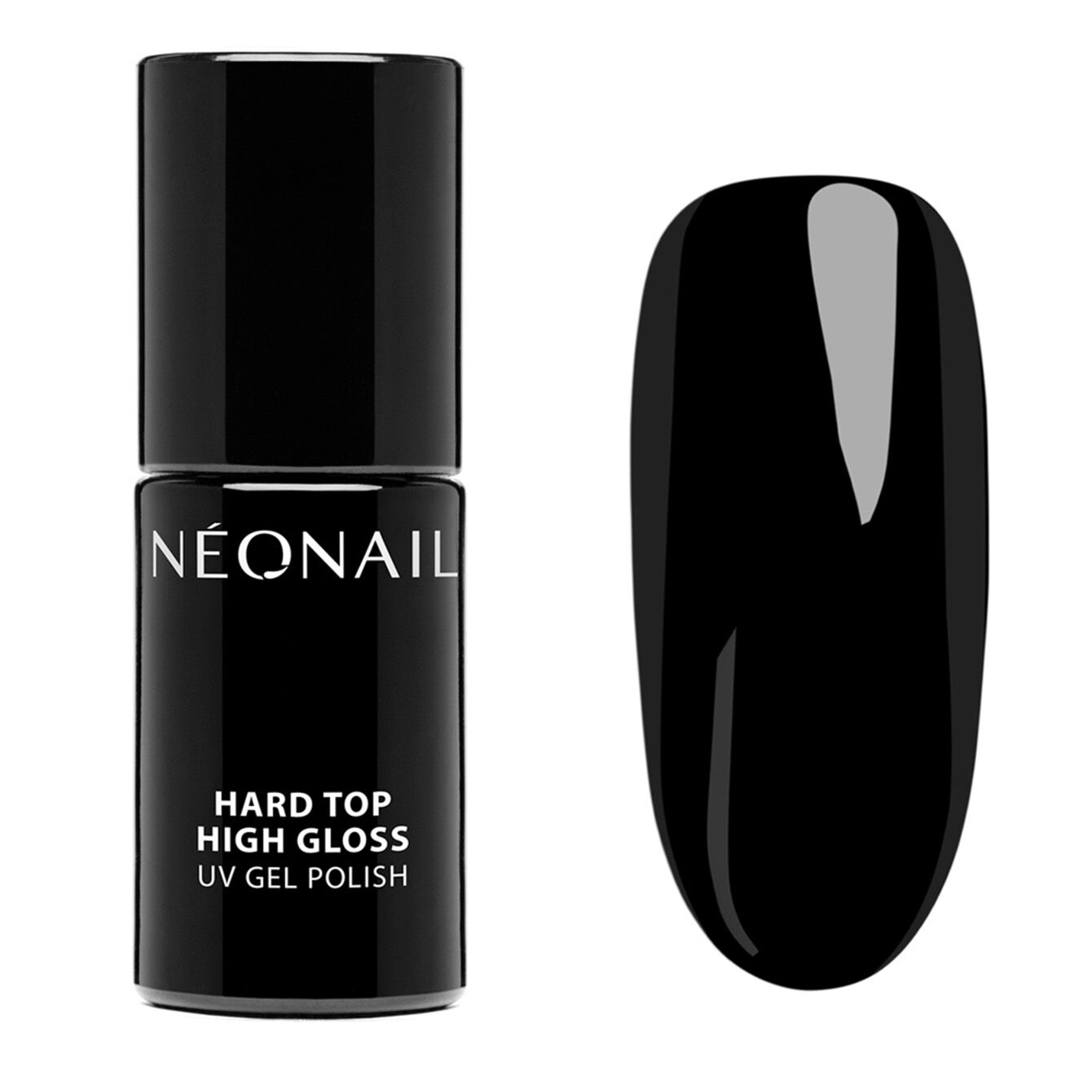 Néonail