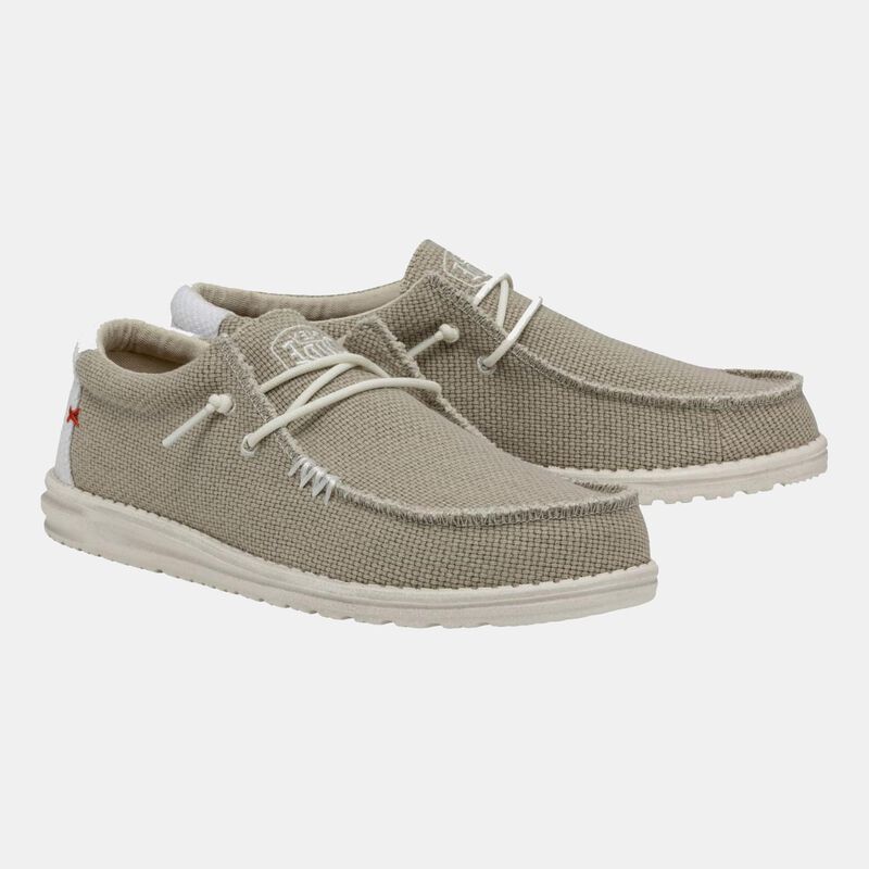 Hej koleś, buty męskie
