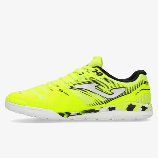 Joma Regate Rebound