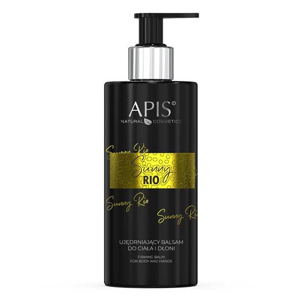 Apis Sunny Rio
